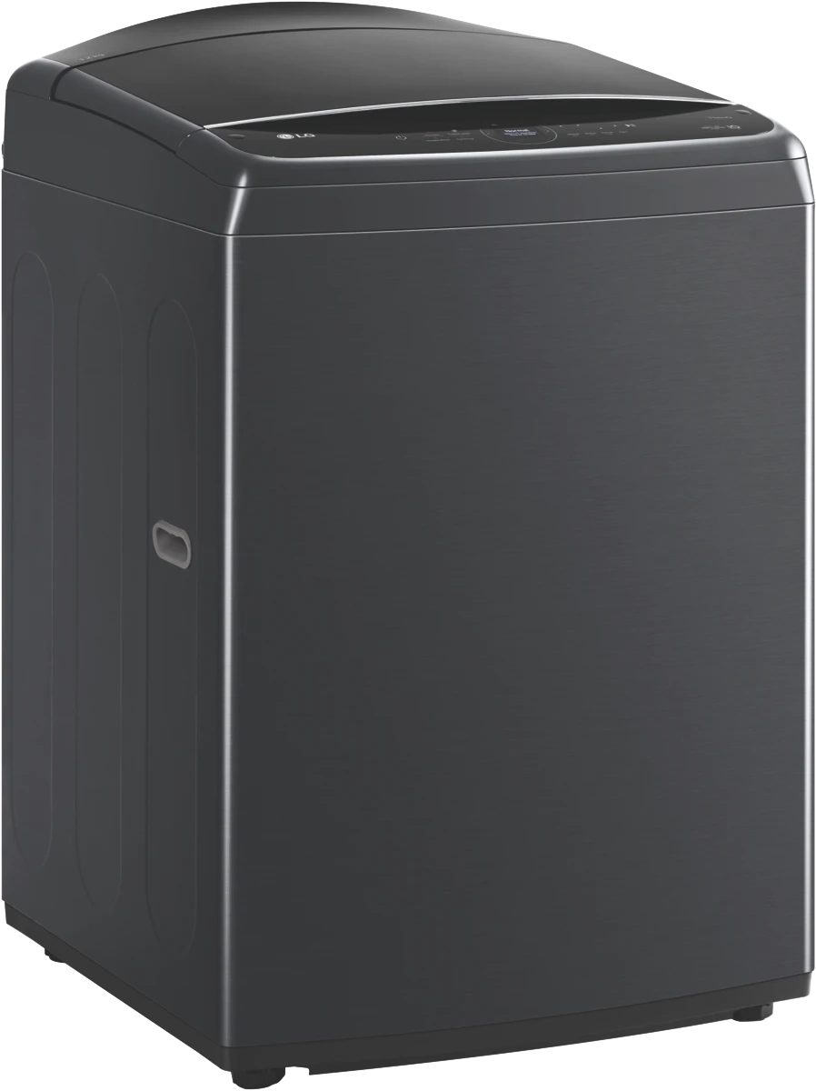 LG 12kg Top Load Washer