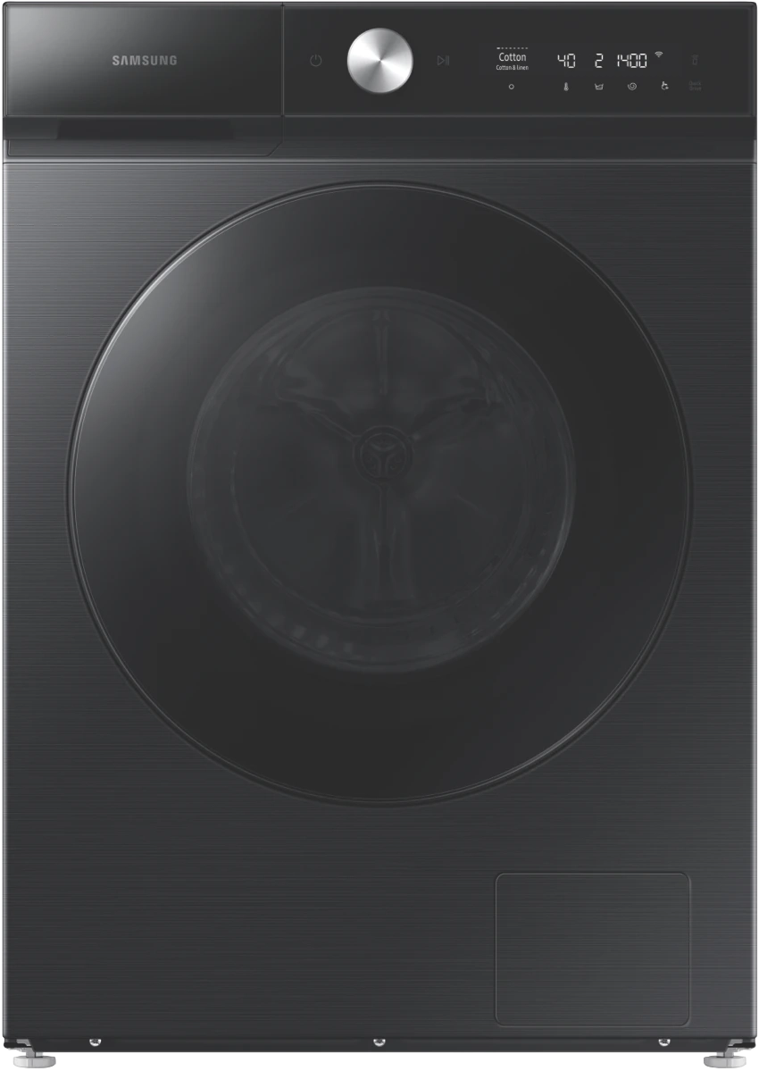 Samsung Bespoke 9kg Front Load Washer