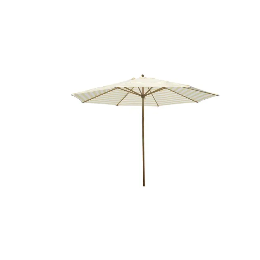 2.95m Market Umbrella