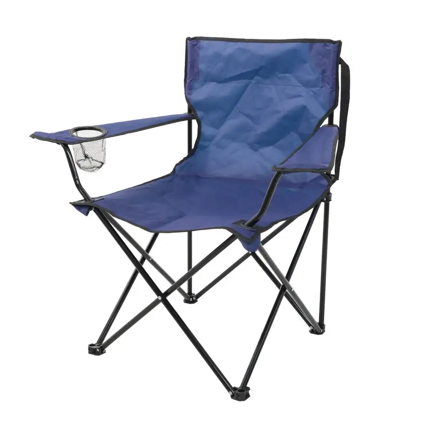 Camping Chair