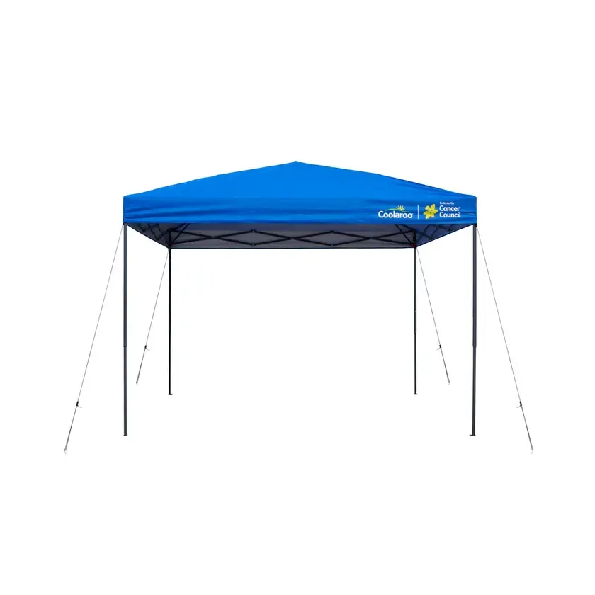 Coolaroo All-Rounder 3 x 3m Gazebo