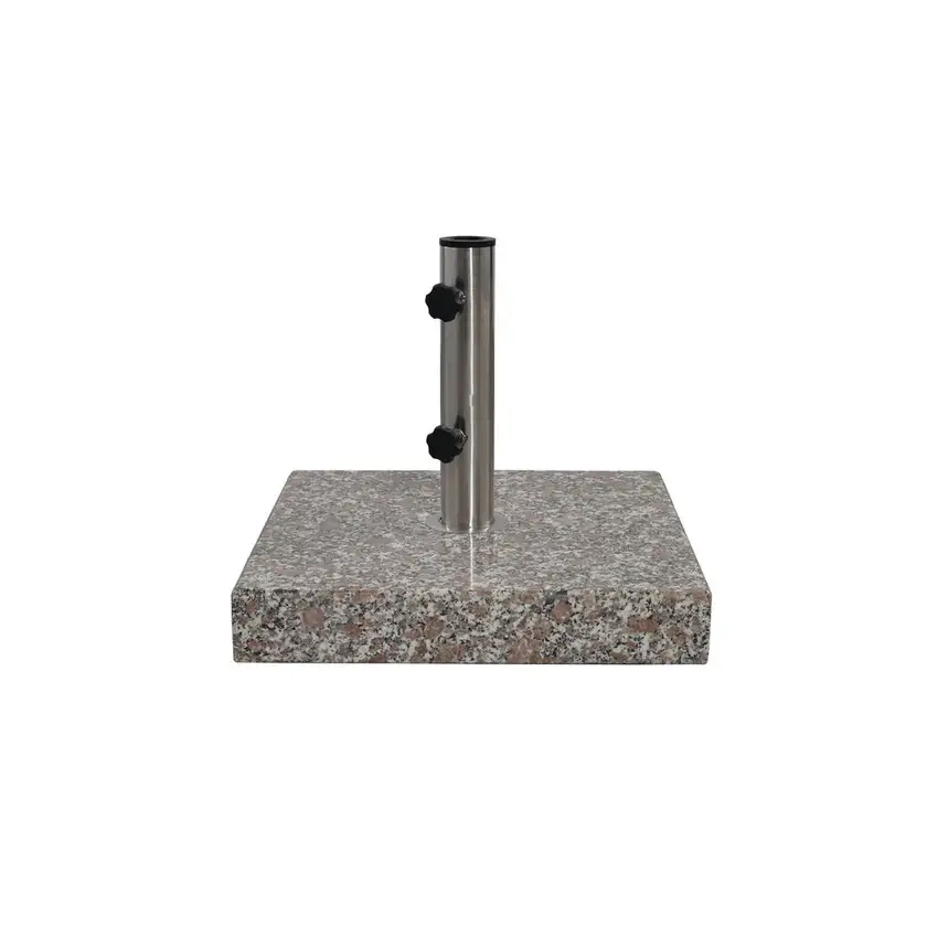 Granite 35Kg Umbrella Base