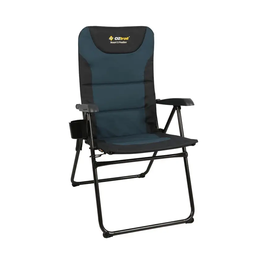 OZtrail Resort Chair