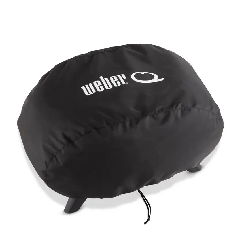 Weber BBQ Head Cover Baby Q1000N