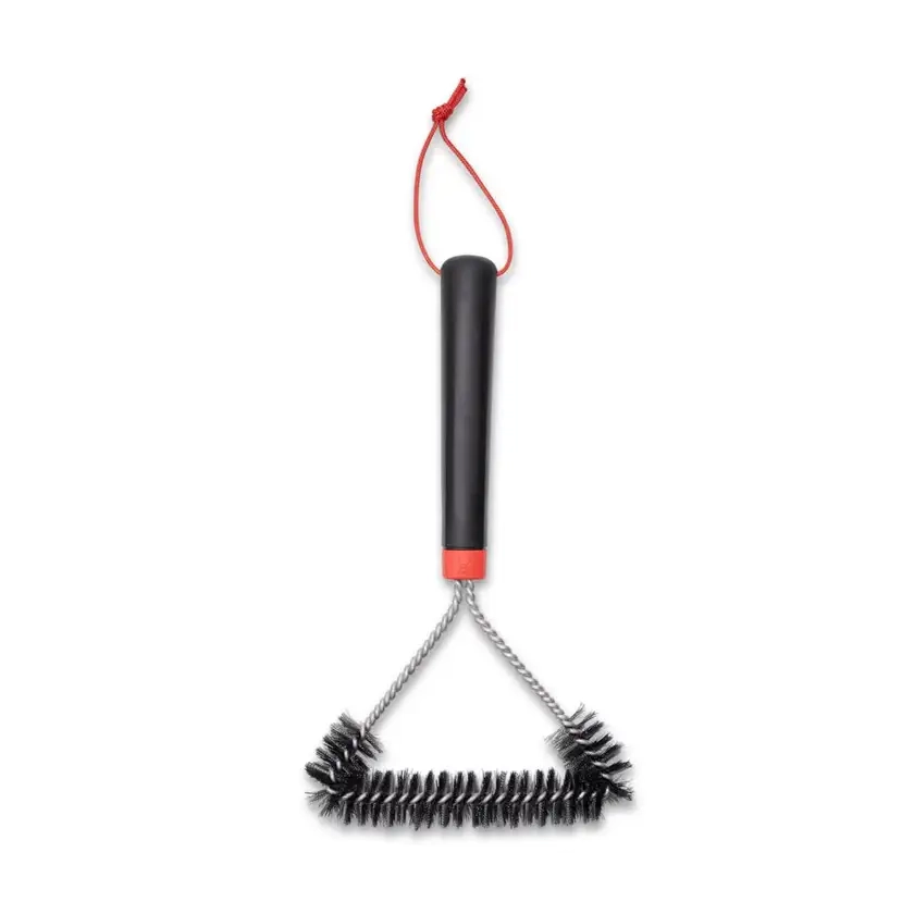 Weber Grill Brush