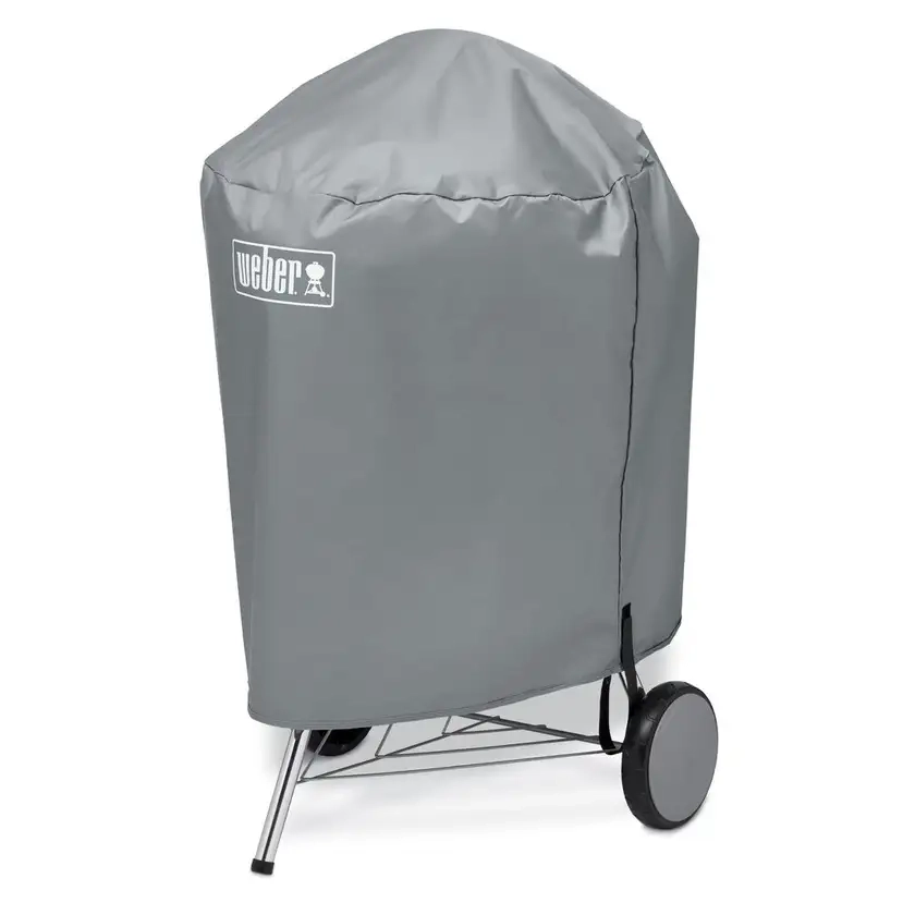 Weber Kettle BBQ Cover