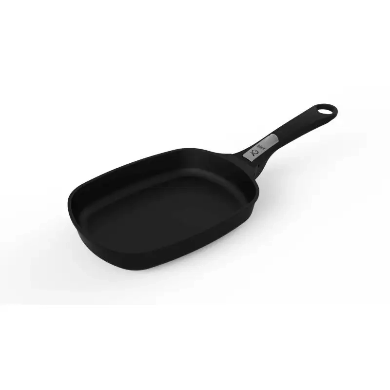 Weber Large Frying Pan