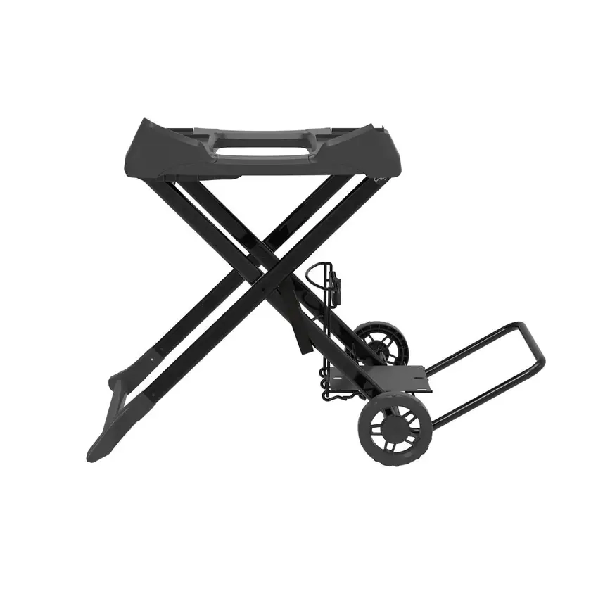 Weber Q Portable Cart