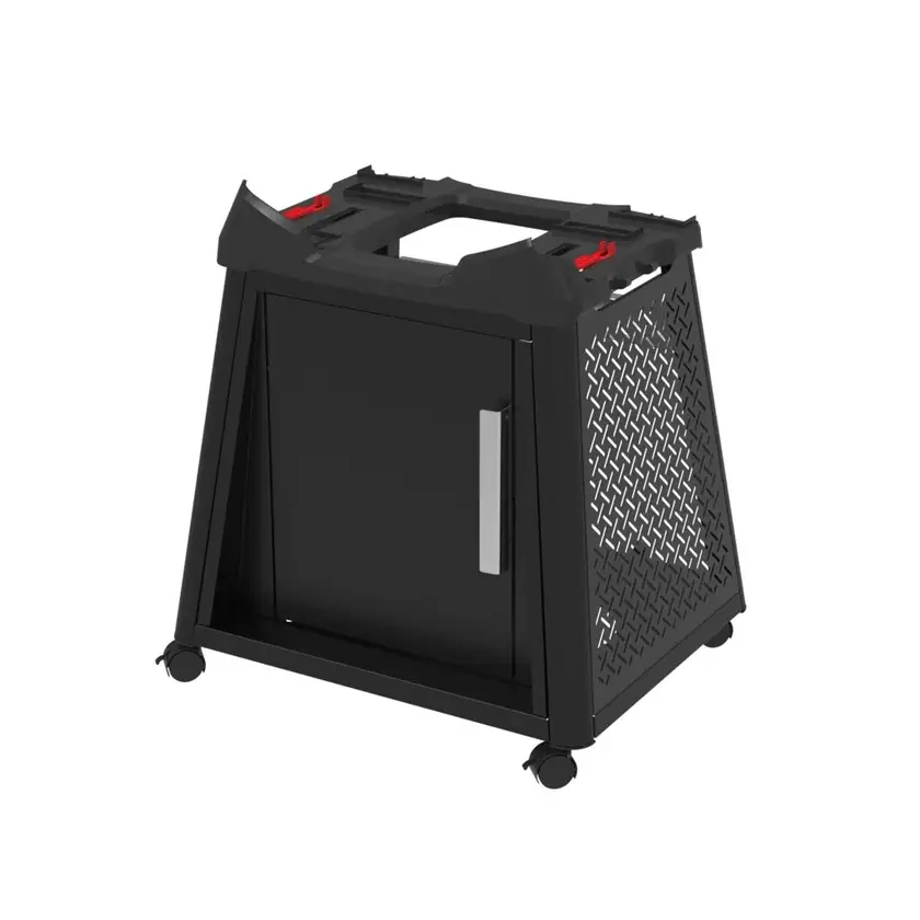 Weber Q Premium Cart