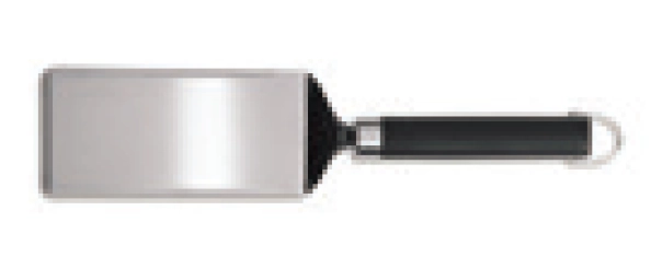 Weber Slate Griddle Cooking Spatula