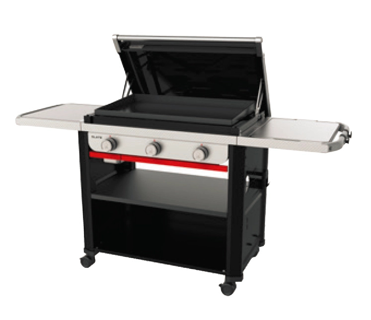 Weber Slate Griddle