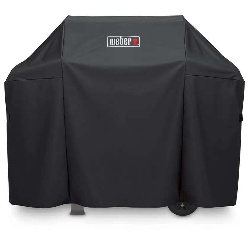 Weber Spirit BBQ Cover