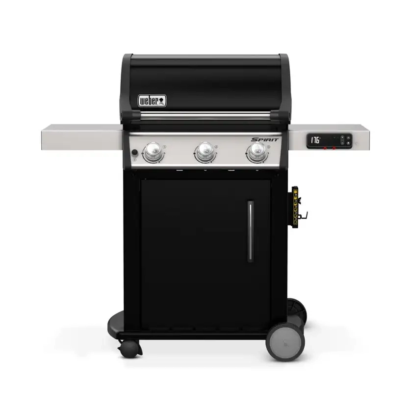 Weber Spirit EX-315 Smart BBQ