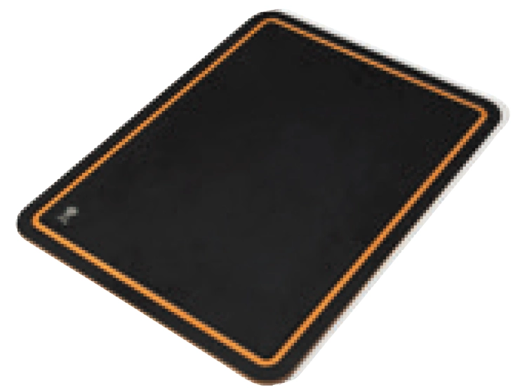 Weber Works™ Cooking Cutting & Preparation Board