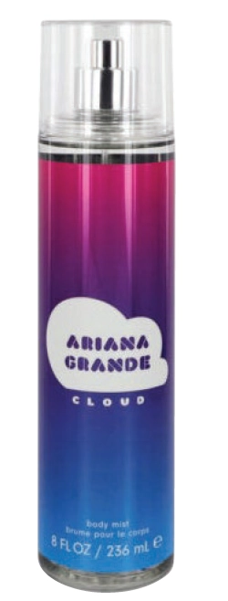 Ariana Grande Cloud Body Mist 236ml