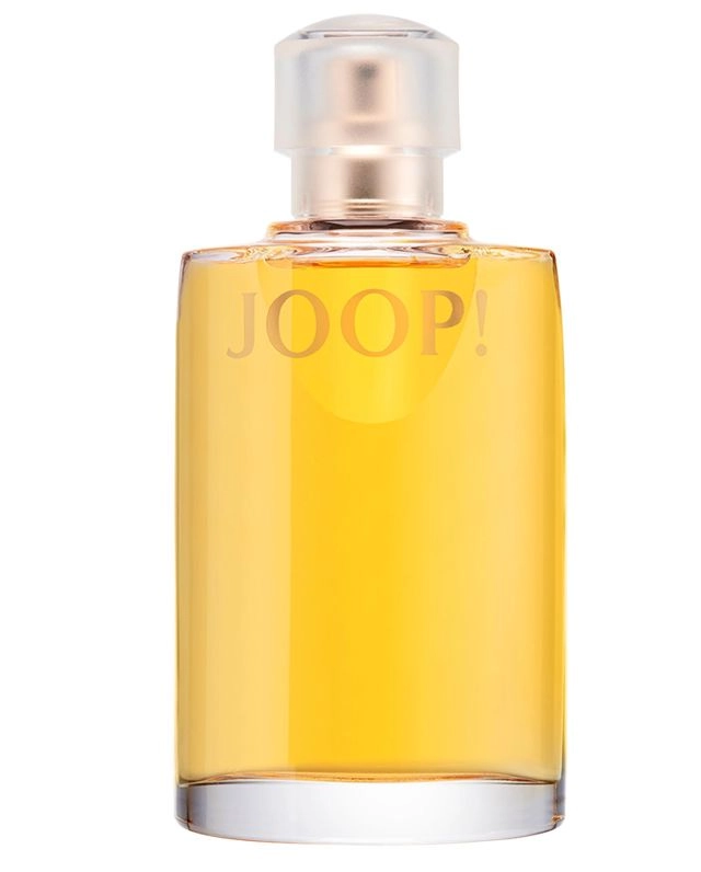 Joop! Femme EDT Spray 100ml