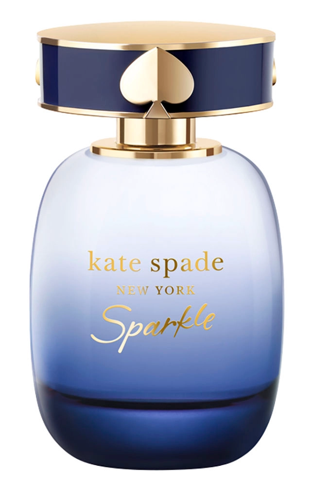 Kate Spade Sparkle EDP Spray 60ml