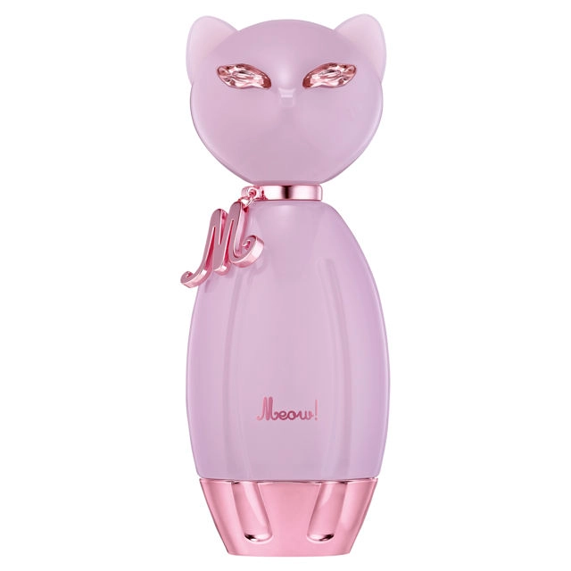 Katy Perry Meow EDP Spray 100ml