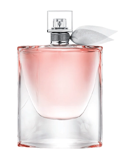 Lancôme La Vie Est Belle EDP Spray 100ml