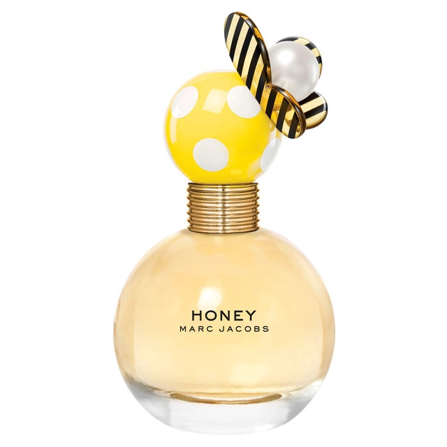 Marc Jacobs Honey EDP Spray 100ml