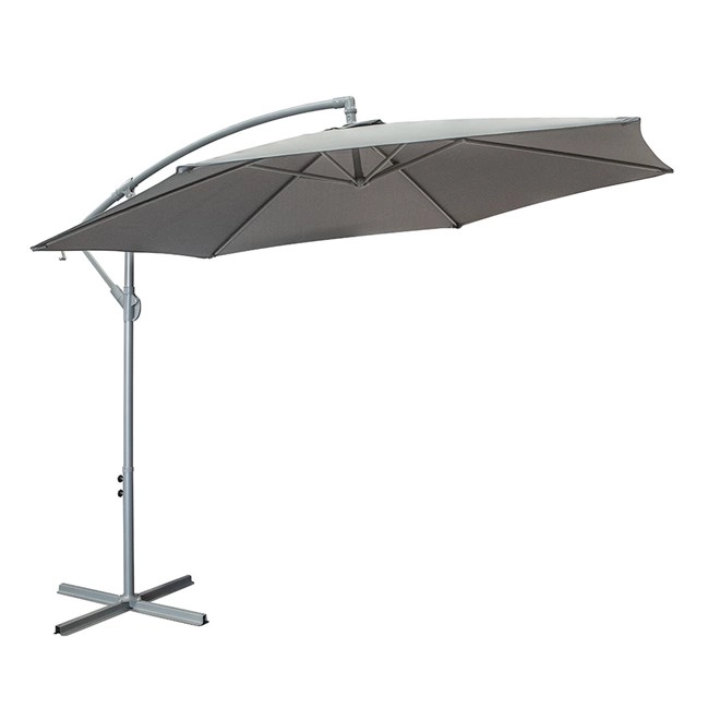 Cantilever Umbrella