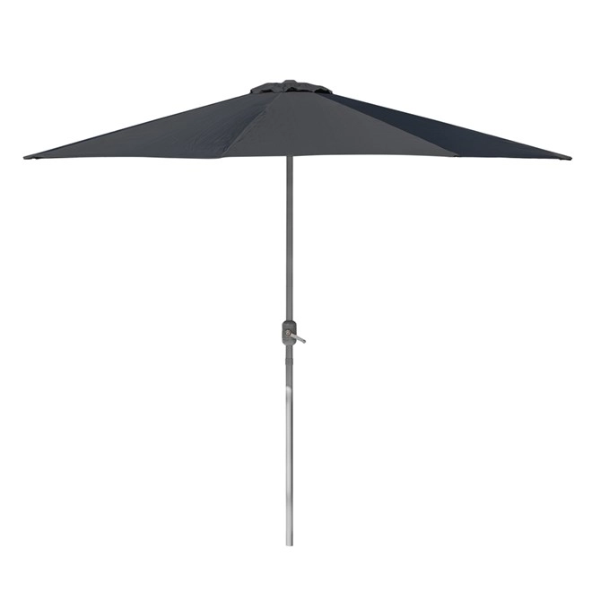 Market Umbrella