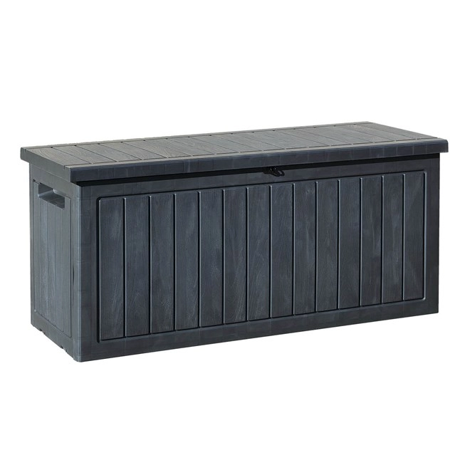 Sanctuary Storage Box, 285L