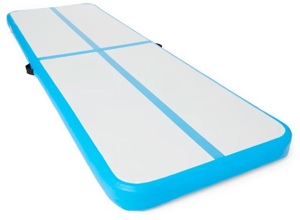 Inflatable Air Track Mat