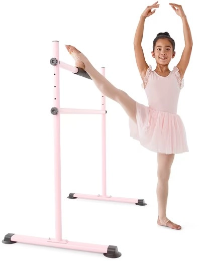 NEW Ballet Barre