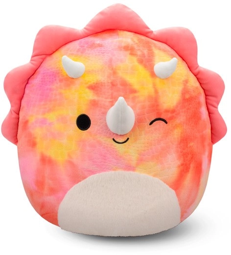 Squishmallows 16in. Plush Toy - Assorted