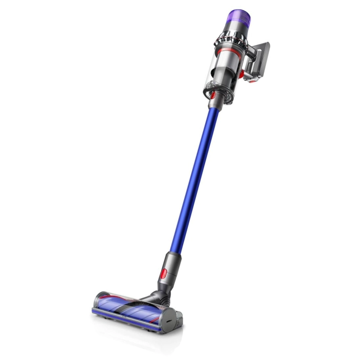 Dyson V11™ Advanced Stick Vacuum