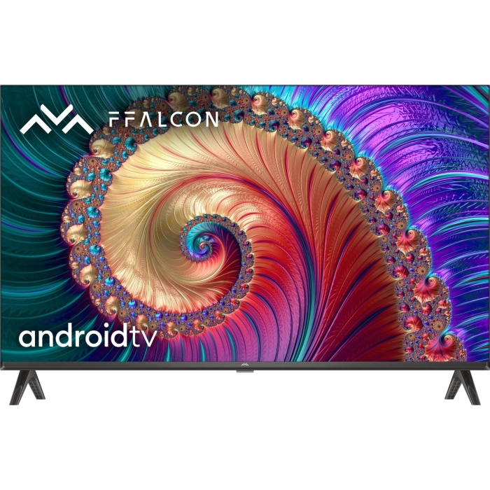 FFalcon 32” S53 HD Smart TV [2023]