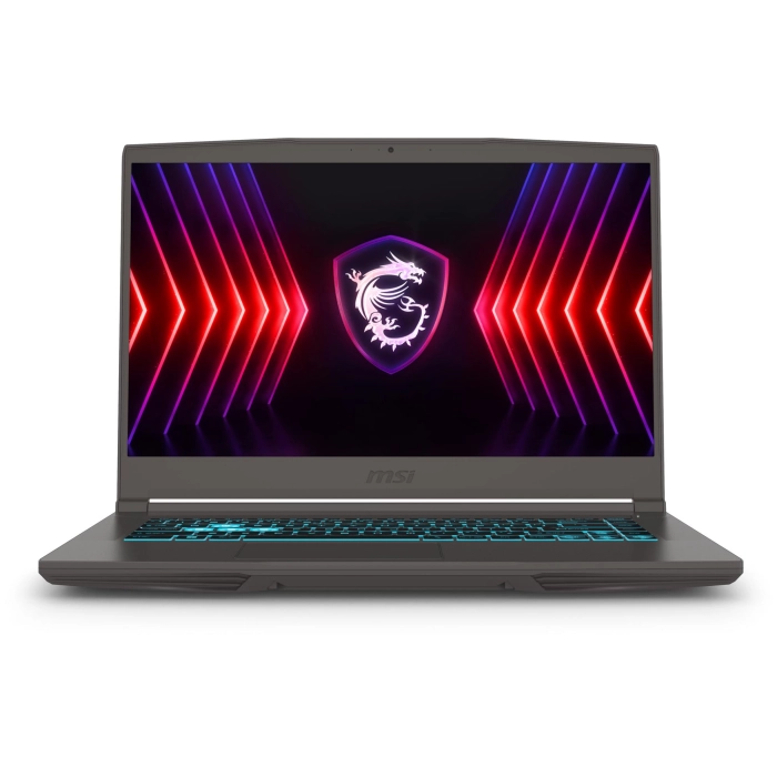 MSI Thin 15 15" FHD 144Hz Gaming Laptop (Intel Core i5) [GeForce RTX 2050]