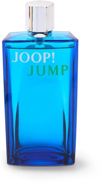 Joop! Jump 100ml EDT