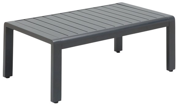 Fraser Outdoor Coffee Table