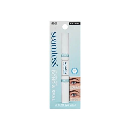 Ardell Seamless Underlash Bond & Seal 1 Each