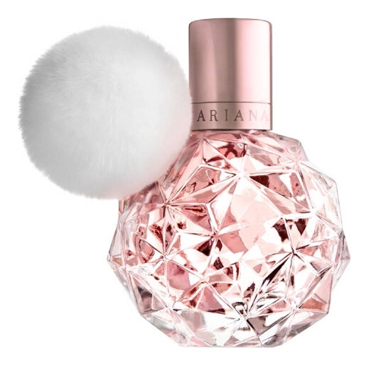 Ariana Grande Ari EDP 100mL