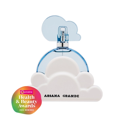 Ariana Grande Cloud EDP 100mL