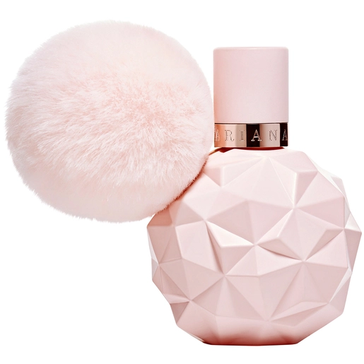 Ariana Grande Sweet Like Candy EDP 100mL