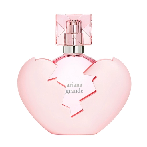 Ariana Grande Thank U Next EDP 100mL