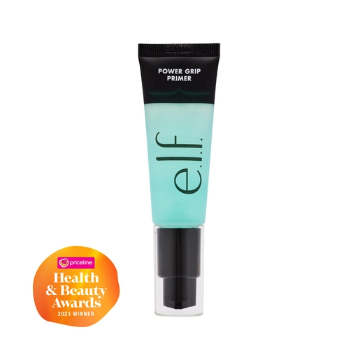 e.l.f Power Grip Primer 24mL