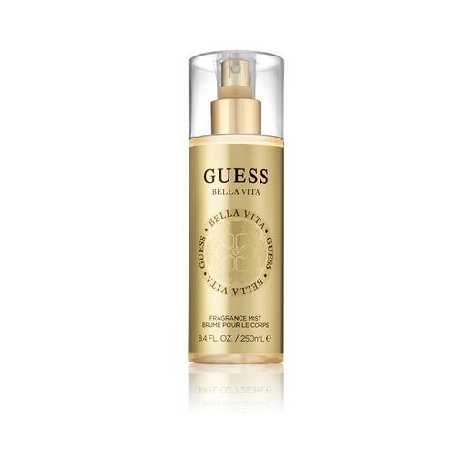 Guess Bella Vita Body Mist 250mL