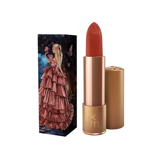 karen murrell Natural Lipstick 31 Desire 4g