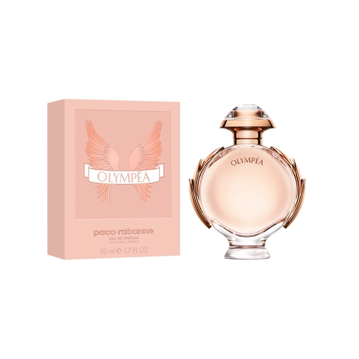 Paco Rabanne Olympéa EDP 50mL