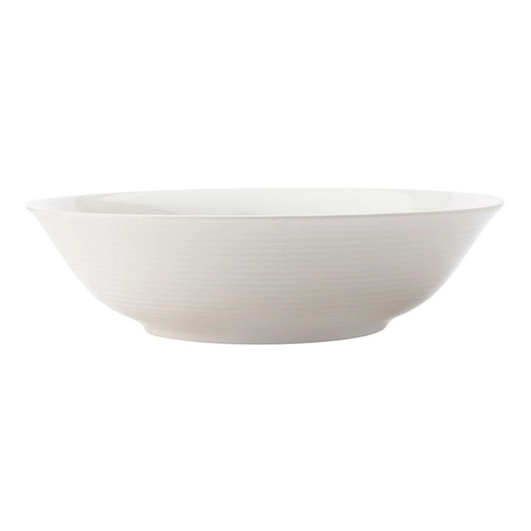 Casa Domani Evolve 18 cm Cereal Bowl