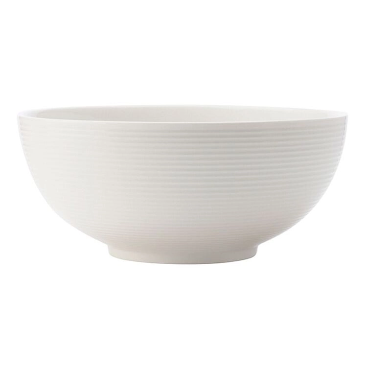 Casa Domani Evolve 20 cm Noodle Bowl