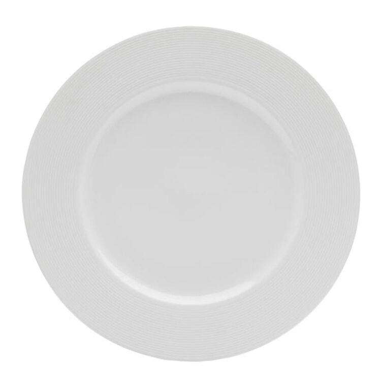 Casa Domani Evolve 26.5 cm Dinner Plate