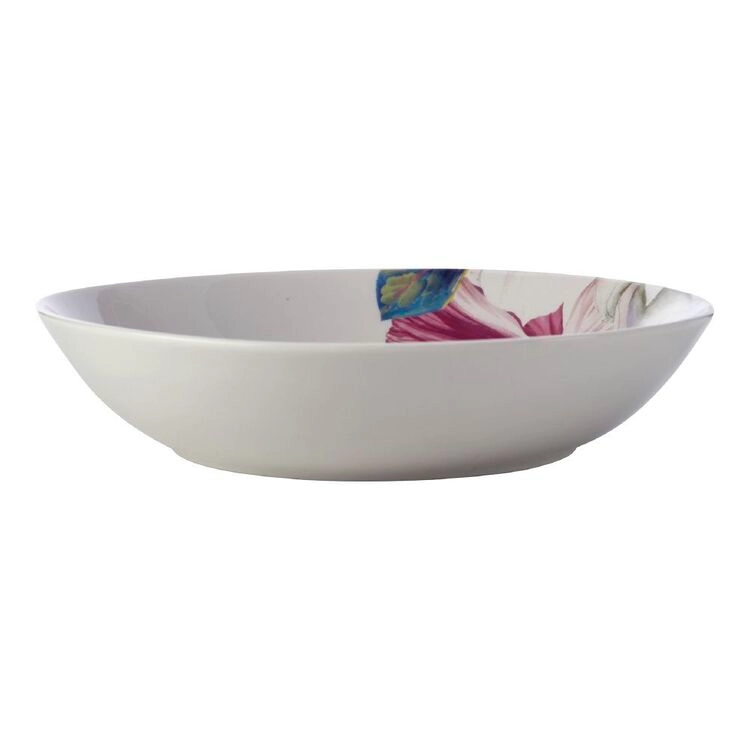 Casa Domani Magnolia 18 cm Bowl