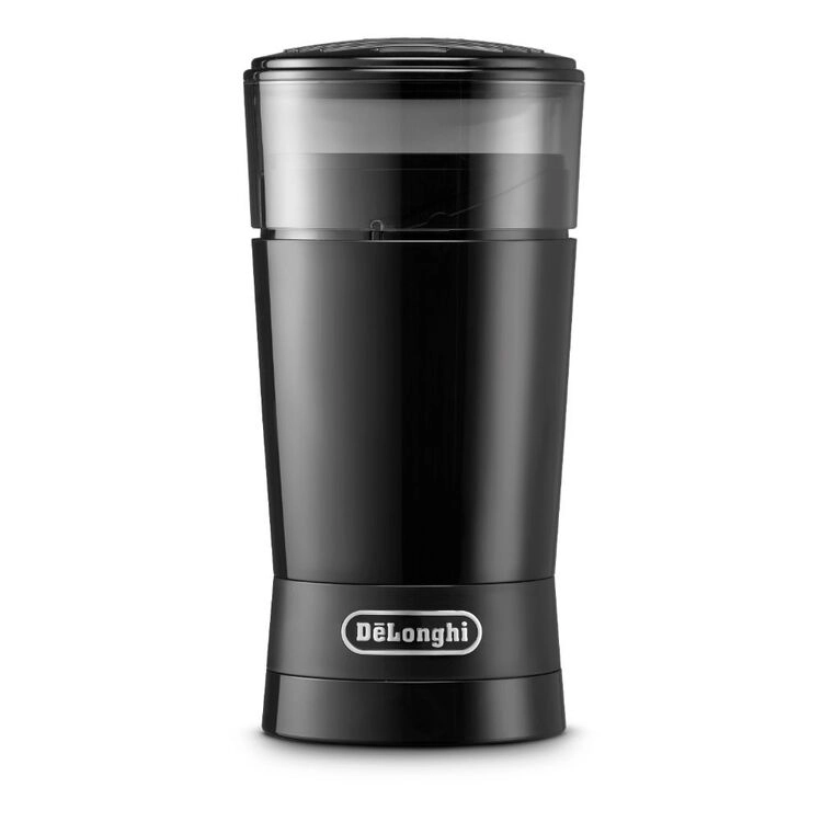 De'Longhi Coffee and Spice Grinder KG200