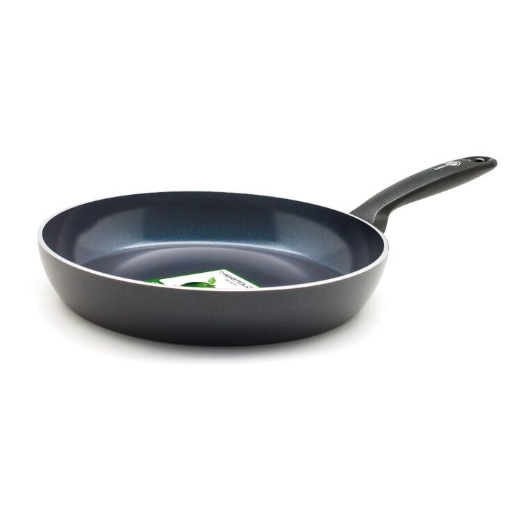 Greenpan Torino 24cm Frypan